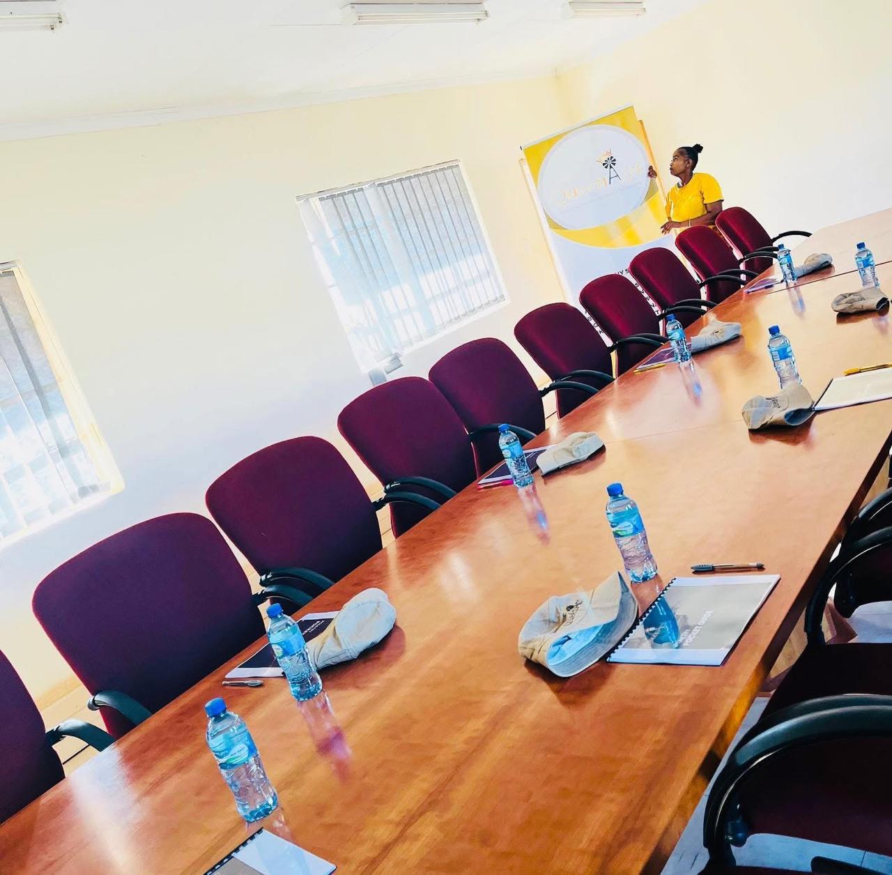 Farm Development Services